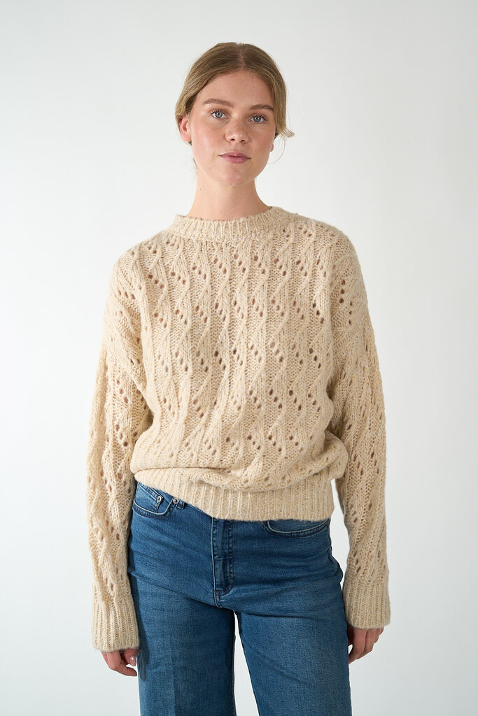 Ottod Ame OTTOD'AME DK9245 VAR. UNICA