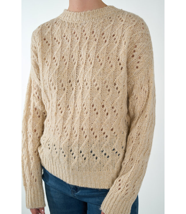 OTTOD'AME DK9245 VAR. UNICA