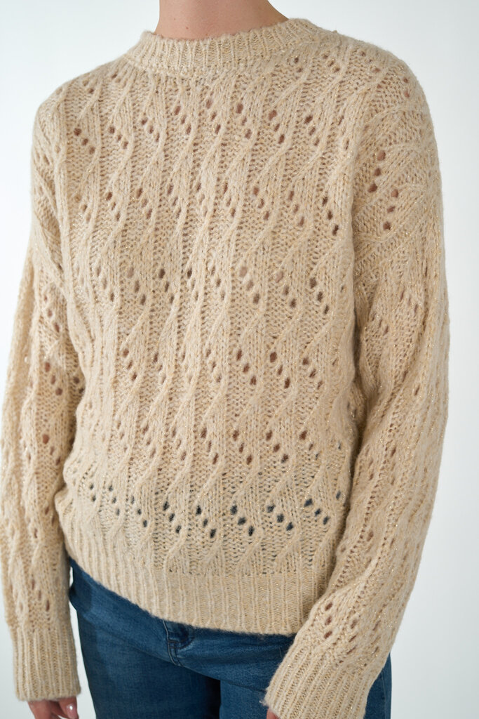 Ottod Ame OTTOD'AME DK9245 VAR. UNICA