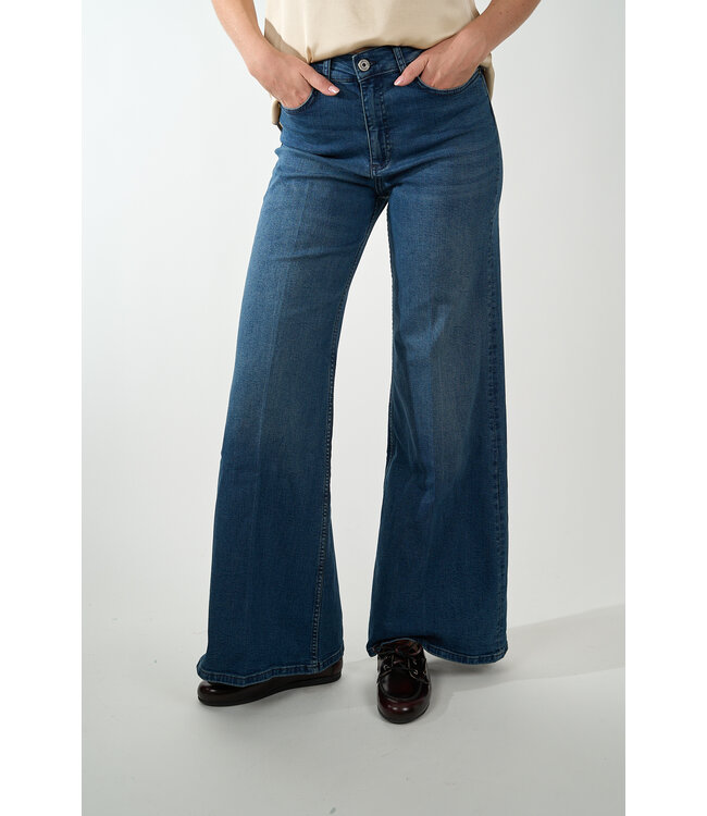 OTTOD'AME DP9876 VAR. UNICA