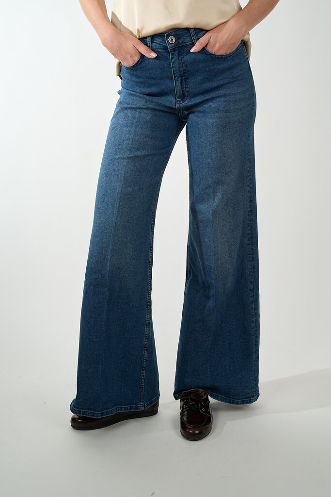 Ottod Ame OTTOD'AME DP9876 VAR. UNICA