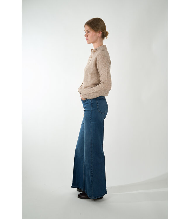 OTTOD'AME DP9876 VAR. UNICA