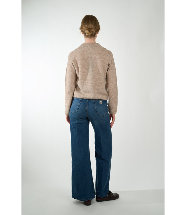 OTTOD'AME DP9876 VAR. UNICA