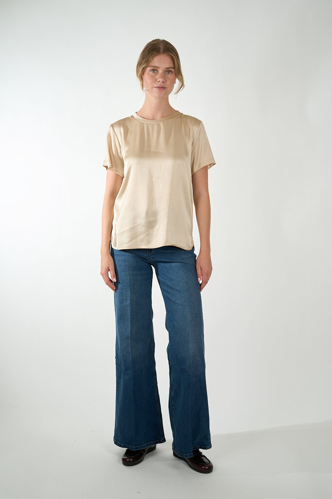 Ottod Ame OTTOD'AME DC5164-1 ECRU