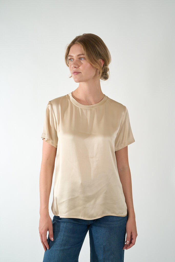 Ottod Ame OTTOD'AME DC5164-1 ECRU