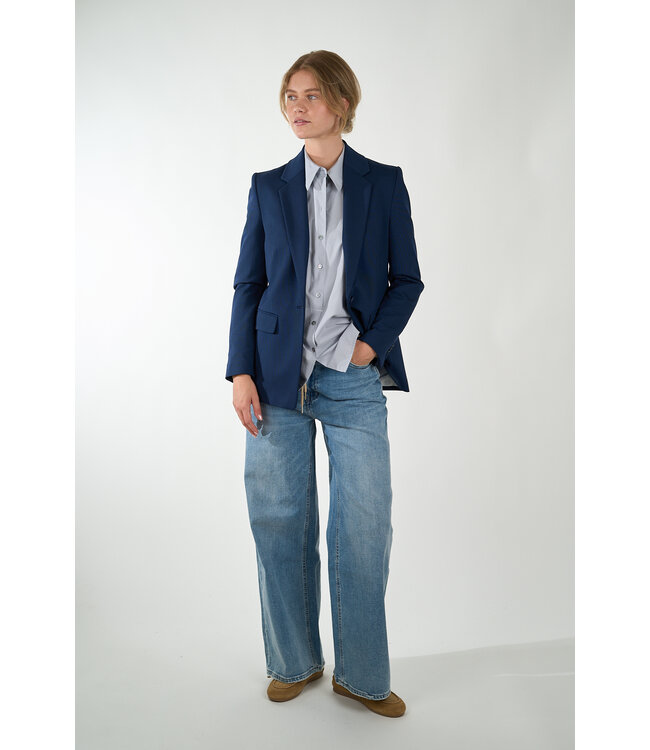 DRYKORN ATLIN_2 82317 136223 BLUE