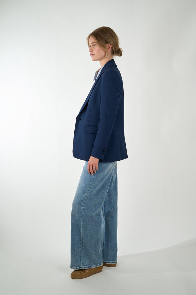 Drykorn DRYKORN ATLIN_2 82317 136223 BLUE