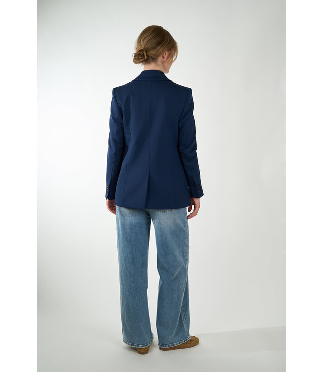 DRYKORN ATLIN_2 82317 136223 BLUE