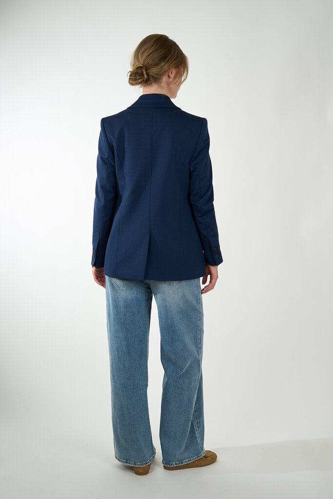 Drykorn DRYKORN ATLIN_2 82317 136223 BLUE