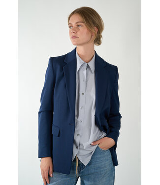 Drykorn DRYKORN BLAZER