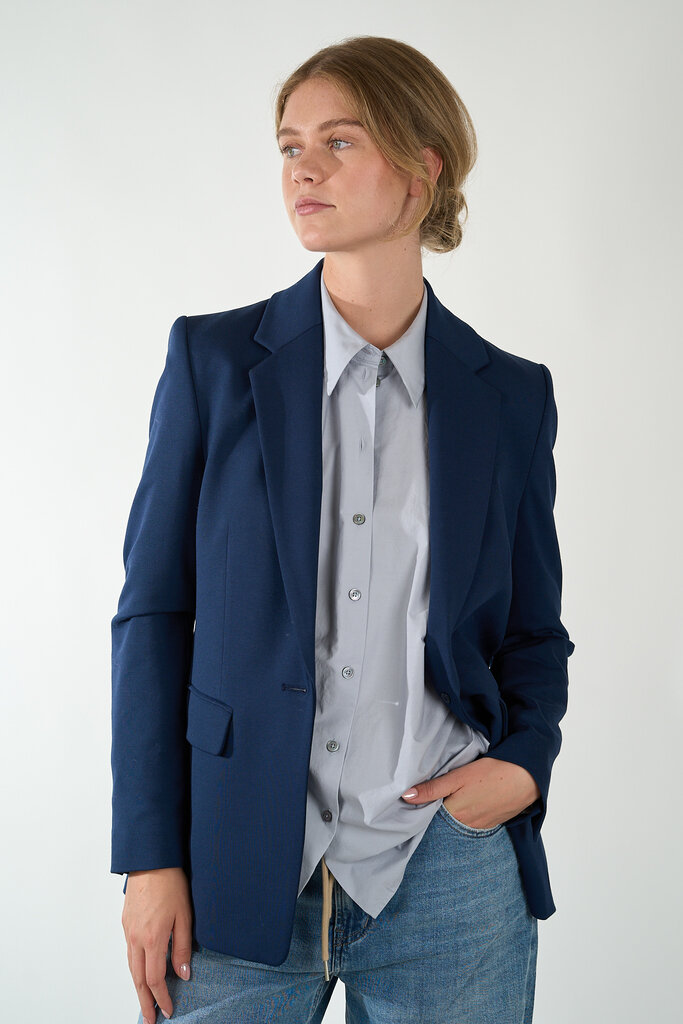 Drykorn DRYKORN ATLIN_2 82317 136223 BLUE