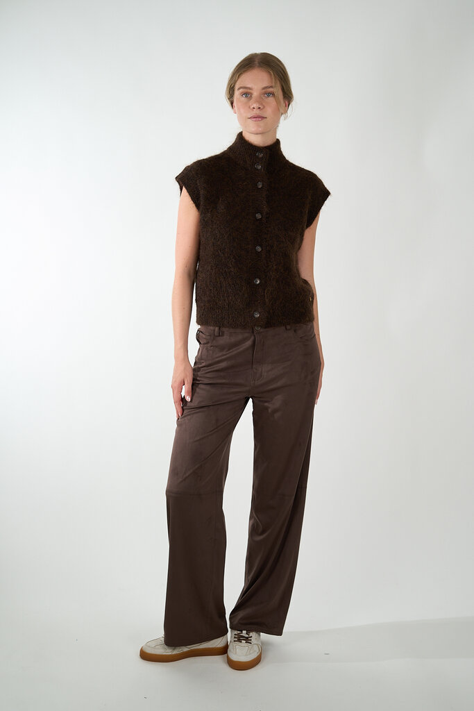 Des Petits Hauts DES PETIT HAUTE ALIBOU COFFEE