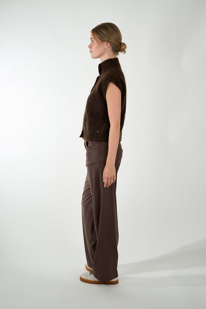 Des Petits Hauts DES PETIT HAUTE ALIBOU COFFEE