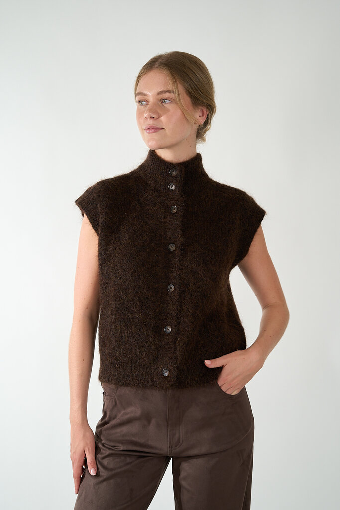 Des Petits Hauts DES PETIT HAUTE ALIBOU COFFEE