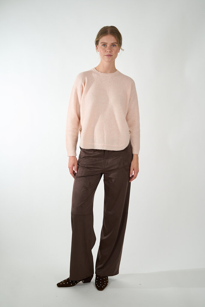 Anne Claire ANNE CLAIRE D1249 664