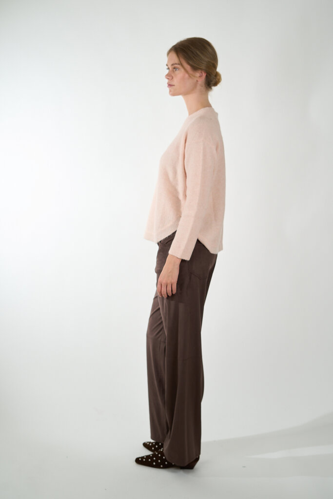 Anne Claire ANNE CLAIRE D1249 664