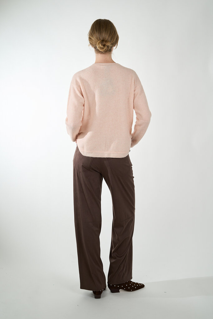 Anne Claire ANNE CLAIRE D1249 664