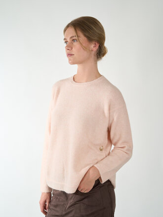 Anne Claire ANNE CLAIRE PULLOVER Anne Claire ANNE CLAIRE PULLOVER