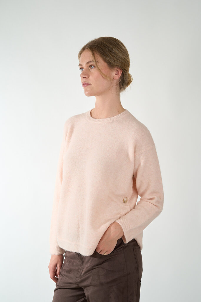 Anne Claire ANNE CLAIRE D1249 664