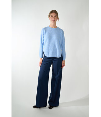 Drykorn DRYKORN PANTALON