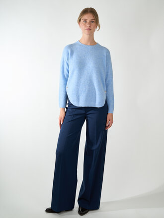 Drykorn DRYKORN PANTALON