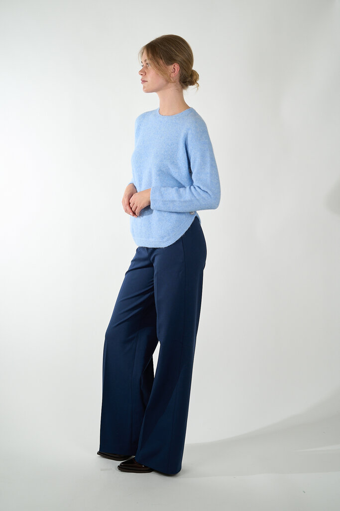 Anne Claire ANNE CLAIRE D1249 005