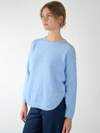 Anne Claire ANNE CLAIRE SWEATER Anne Claire ANNE CLAIRE SWEATER