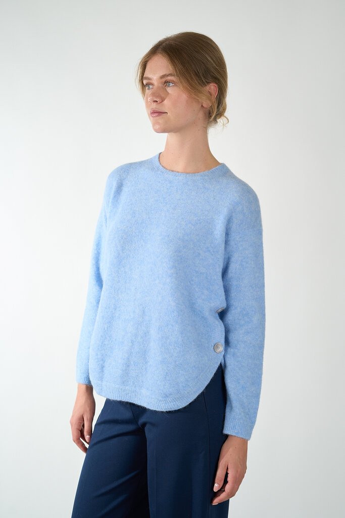 Anne Claire ANNE CLAIRE D1249 005