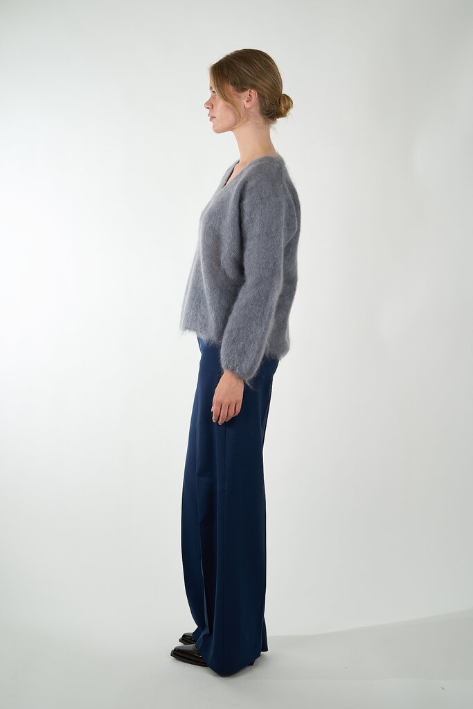 Ottod Ame OTTOD'AME DK9229 POLVERE