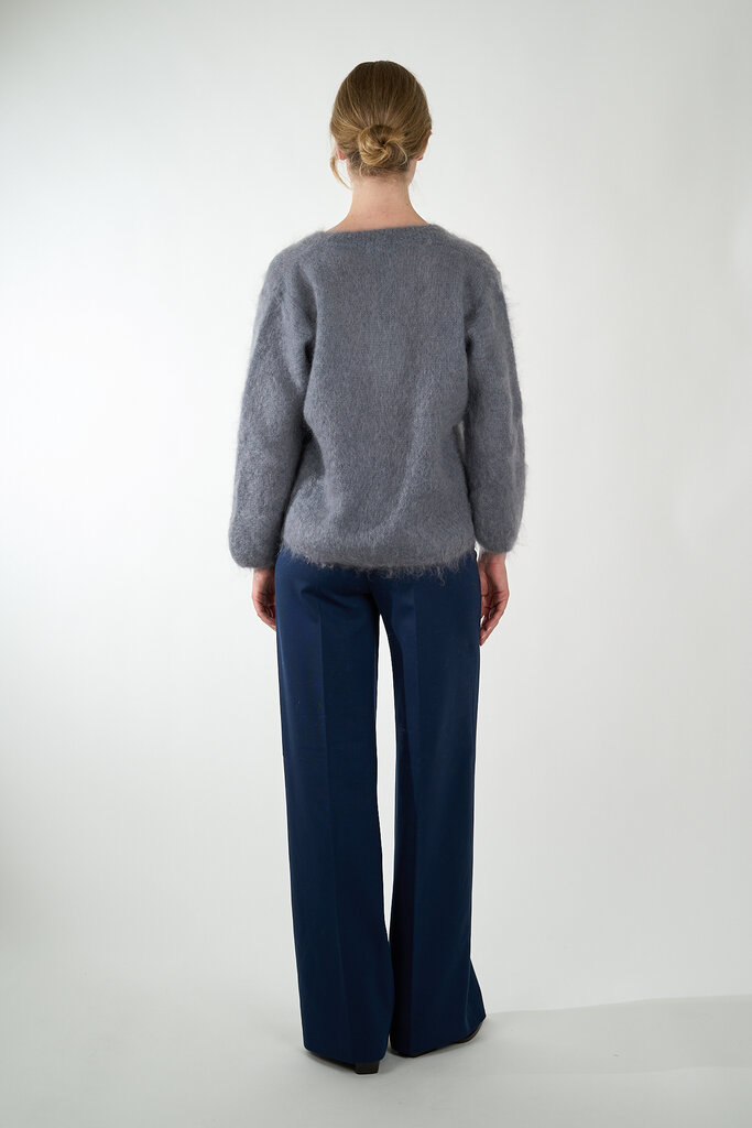 Ottod Ame OTTOD'AME DK9229 POLVERE