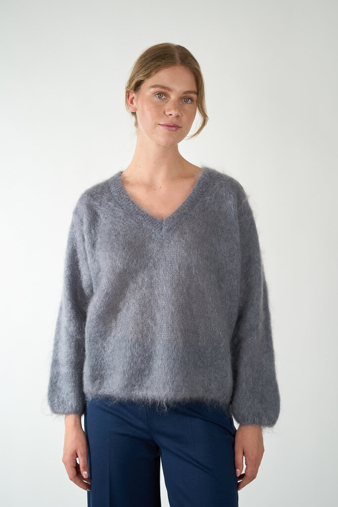 Ottod Ame OTTOD'AME DK9229 POLVERE