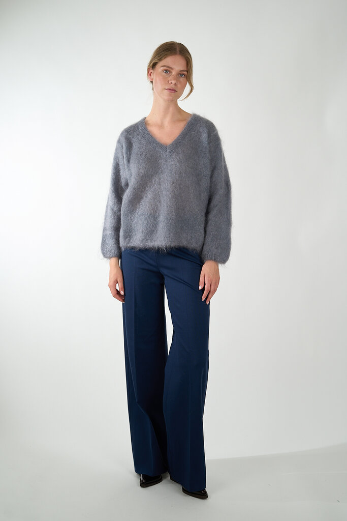 Ottod Ame OTTOD'AME DK9229 POLVERE