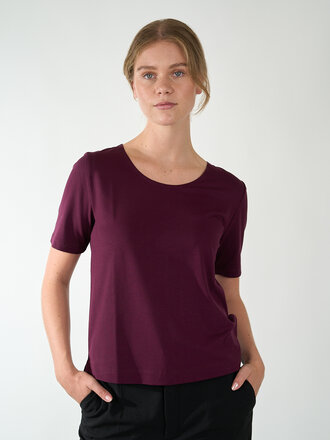 Riani RIANI T-SHIRT Riani RIANI T-SHIRT
