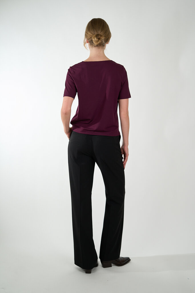 Riani RIANI 398060-7271 MORELLO