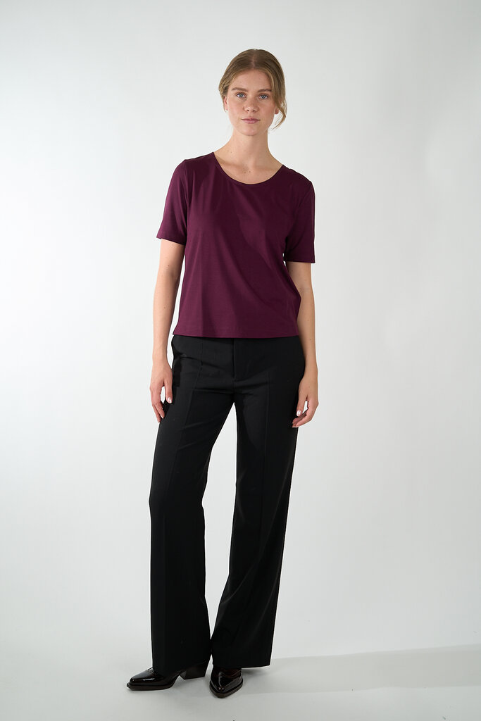 Drykorn DRYKORN ARGUE 80820 120198 BLACK