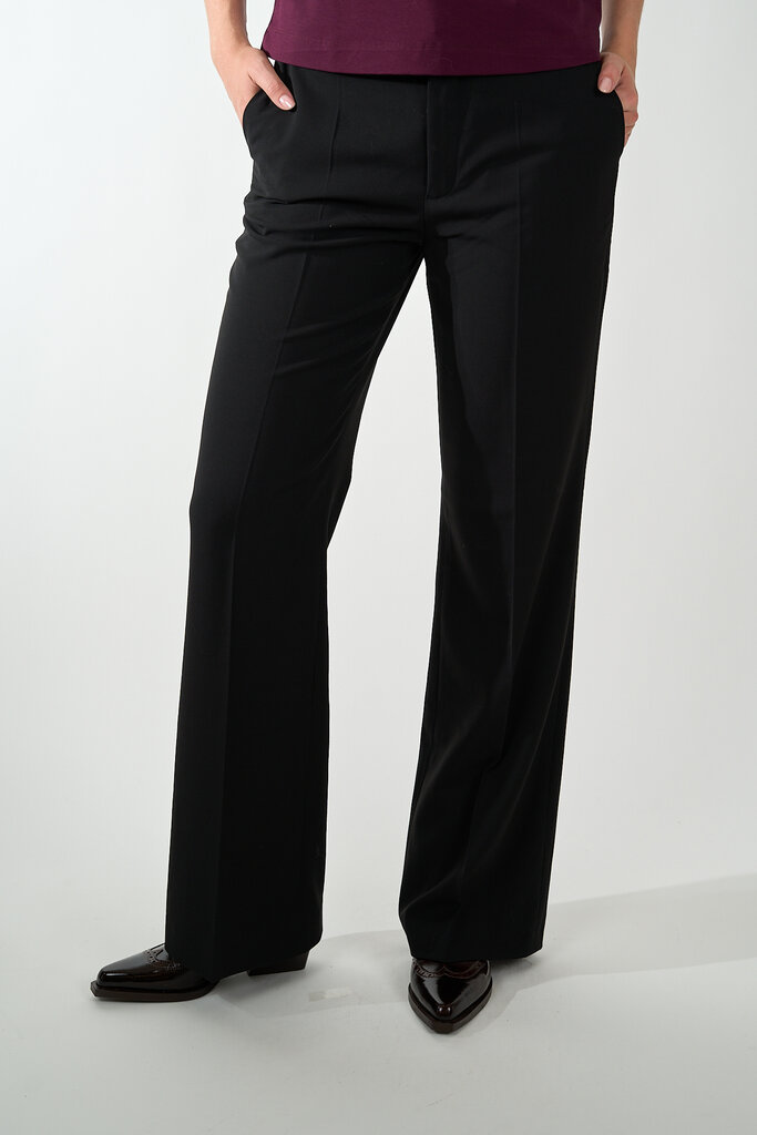 Drykorn DRYKORN ARGUE 80820 120198 BLACK