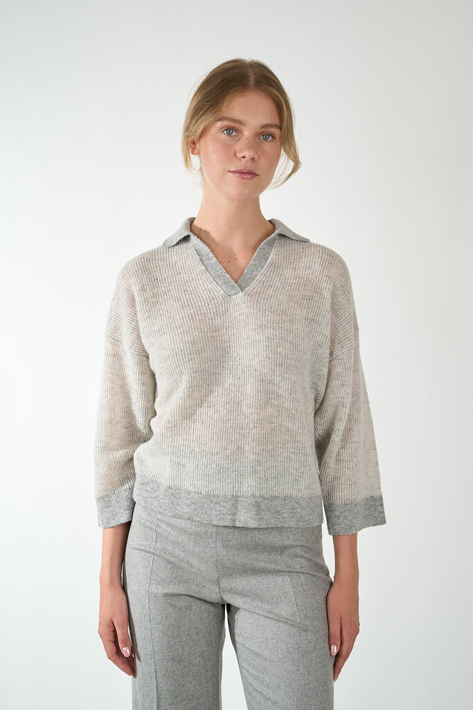 Peserico Peserico A99361F12K 76F