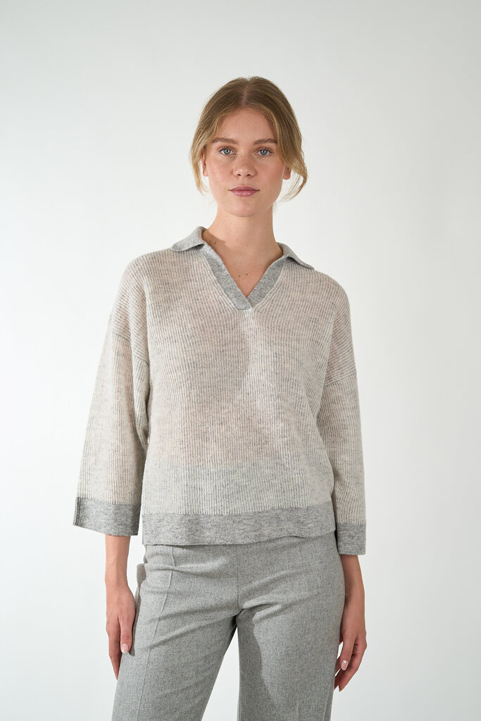 Peserico Peserico A99361F12K 76F