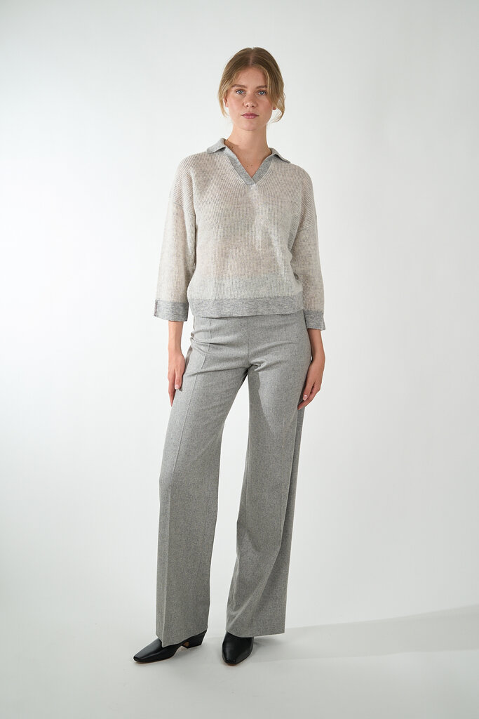 Peserico Peserico A99361F12K 76F