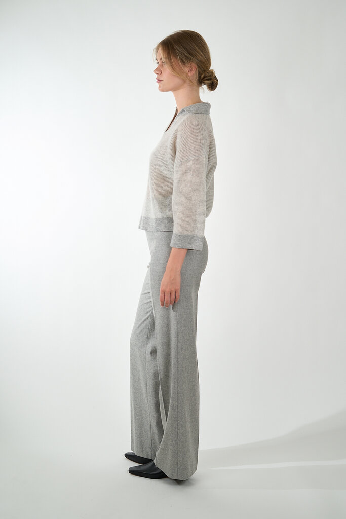 Peserico Peserico A99361F12K 76F