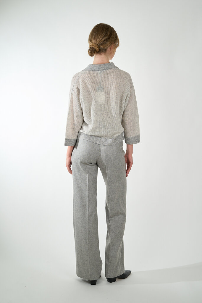 Peserico Peserico A99361F12K 76F