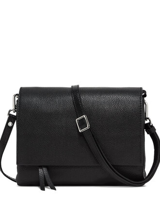 Gianni Chiarini GIANNI CHIARINI BAG Gianni Chiarini GIANNI CHIARINI BAG