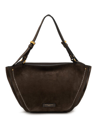 Gianni Chiarini GIANNI CHIARINI SHOULDER BAG Gianni Chiarini GIANNI CHIARINI SHOULDER BAG