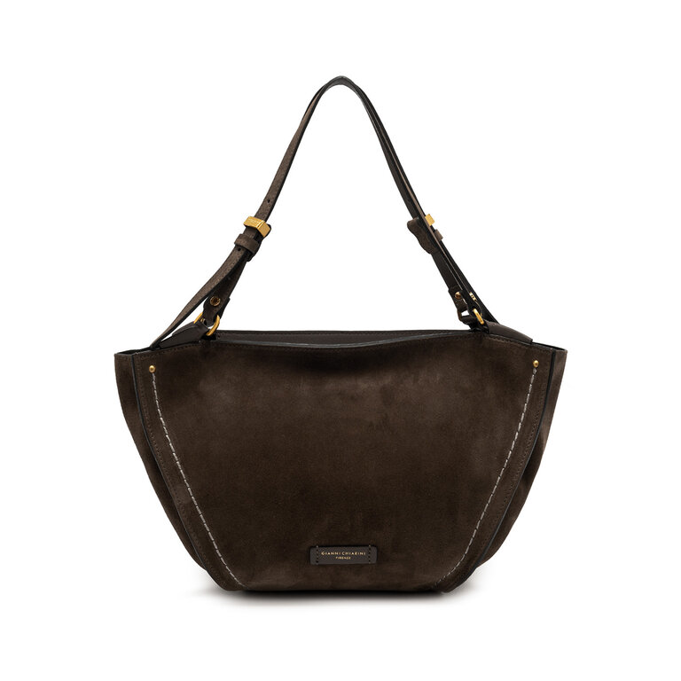 Gianni Chiarini GIANNI CHIARINI BLOOM BS 12036 MOKA