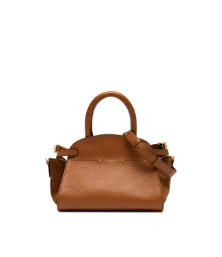 Gianni Chiarini GIANNI CHIARINI BAG