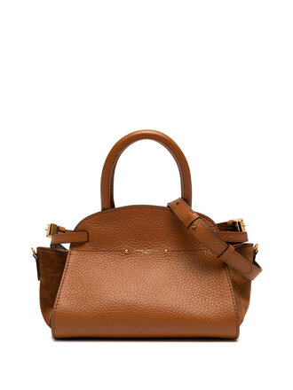 Gianni Chiarini GIANNI CHIARINI BAG Gianni Chiarini GIANNI CHIARINI BAG