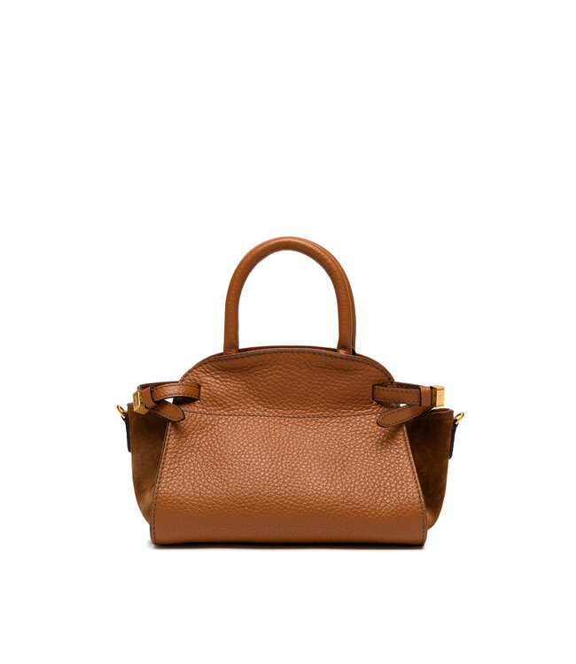 GIANNI CHIARINI FARAH BS 11465 CUOIO