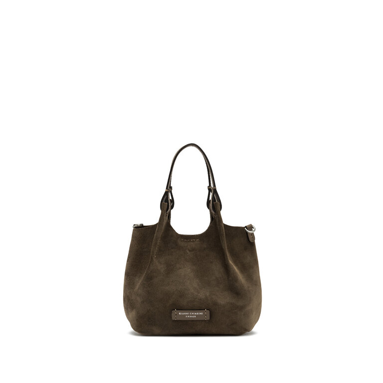 Gianni Chiarini GIANNI CHIARINI DUA BS 9779 DAINO