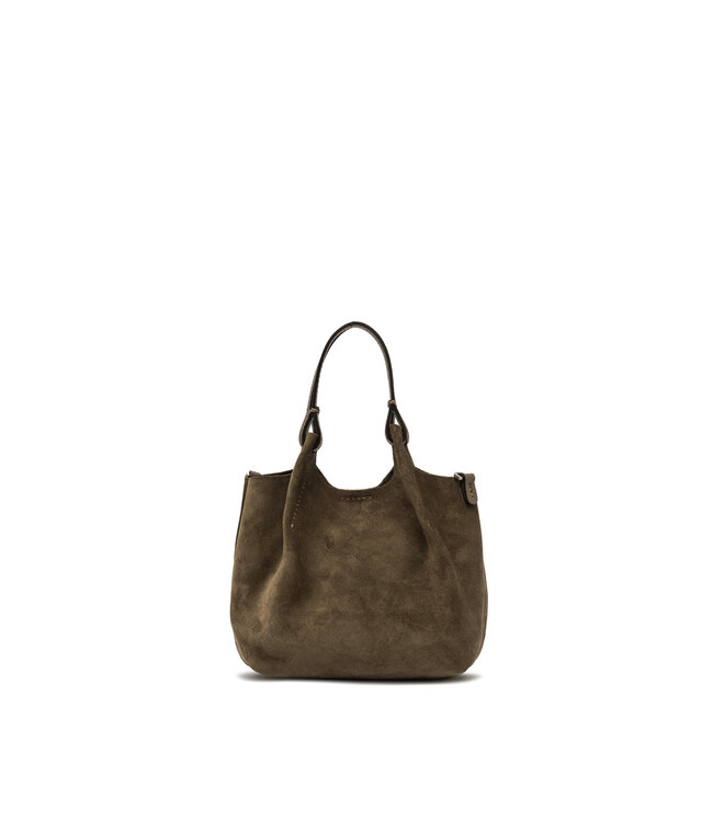 GIANNI CHIARINI DUA BS 9779 DAINO