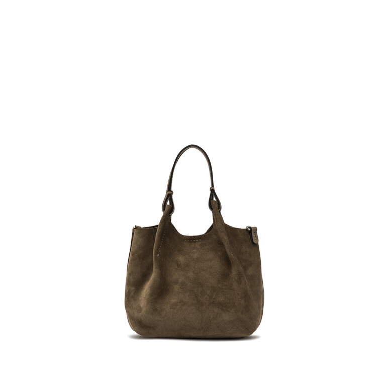 Gianni Chiarini GIANNI CHIARINI DUA BS 9779 DAINO